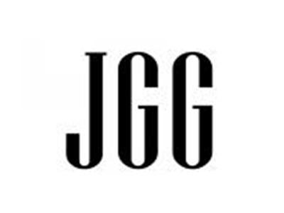 JGG