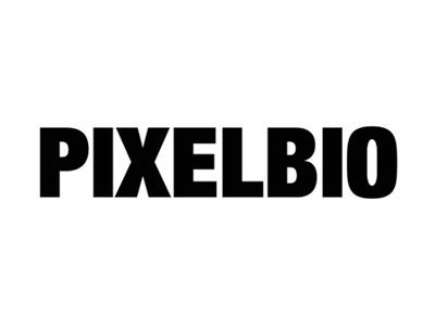 PIXELBIO