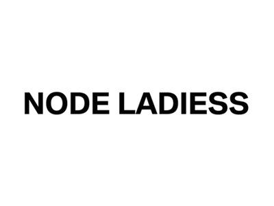 NODELADIESS