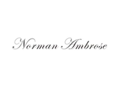 NORMANAMBROSE