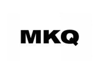 MKQ