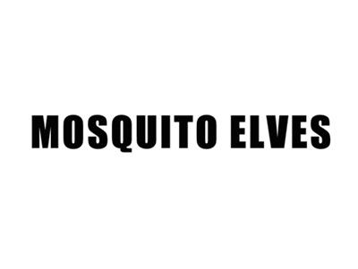 MOSQUITOELVES