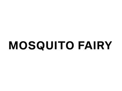 MOSQUITOFAIRY