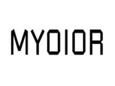 MYOIOR