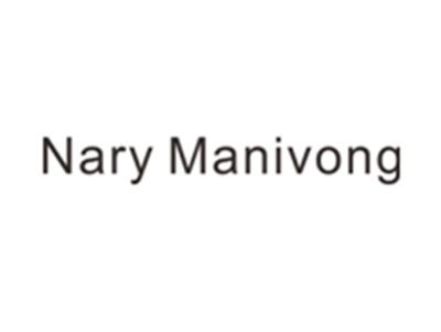 NARYMANIVONG