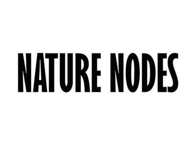 NATURENODES
