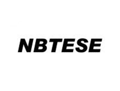 NBTESE