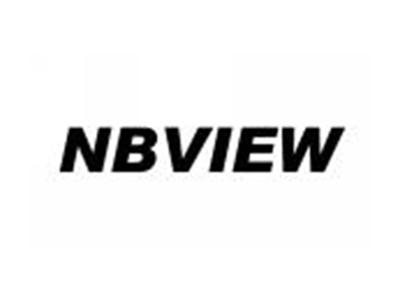 NBVIEW