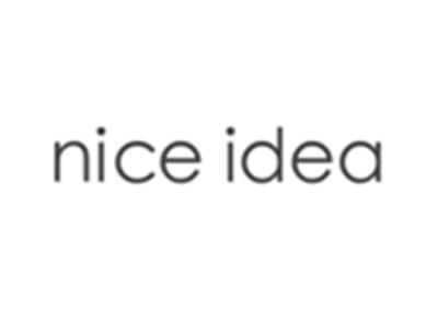 NICEIDEA
