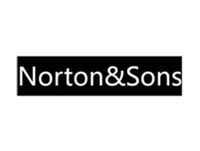 NORTON&SONS