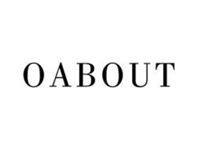 OABOUT