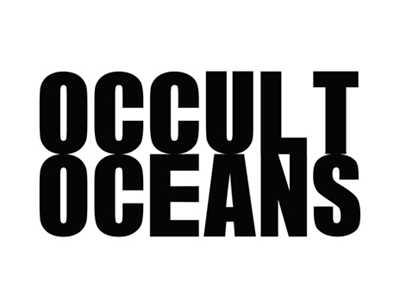 OCCULTOCEANS