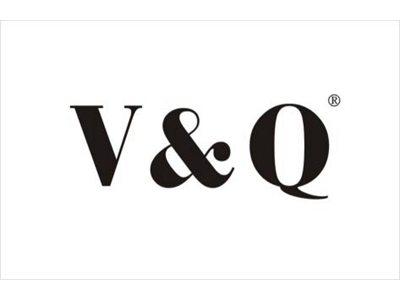 VQ