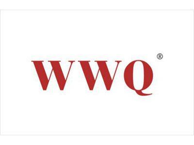 WWQ