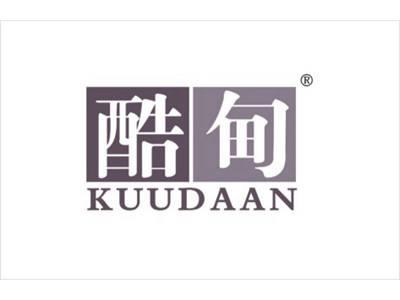 酷甸