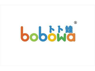 卜卜娃