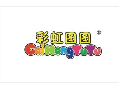 彩虹图图
