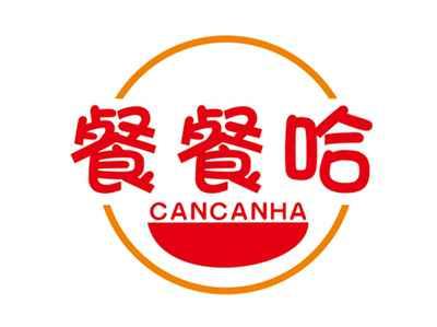 餐餐哈