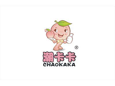 潮卡卡