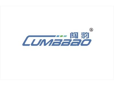 闯豹