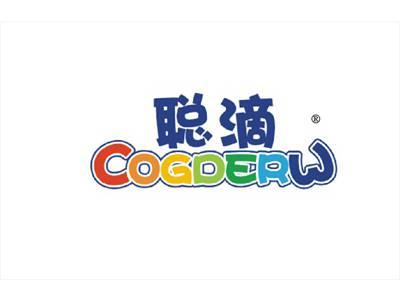 聪滴