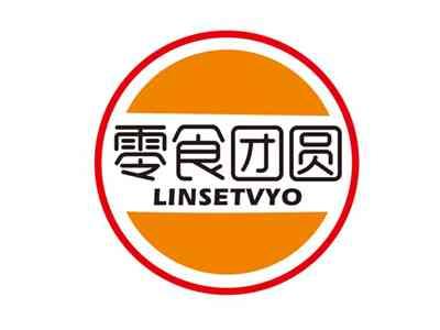 零食团圆