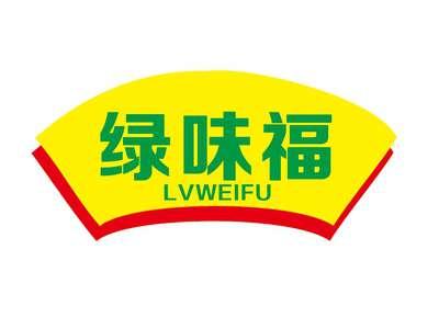 绿味福