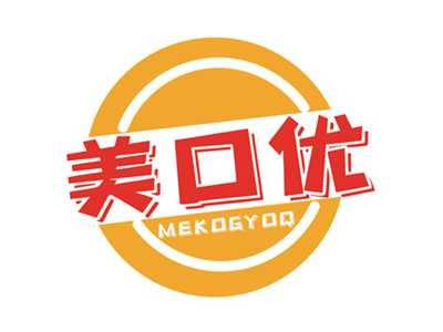 美口优