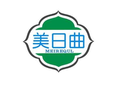 美日曲MEIREQUL