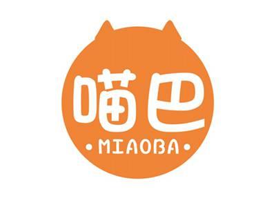 喵巴