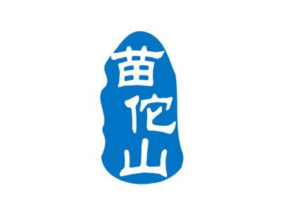 苗佗山