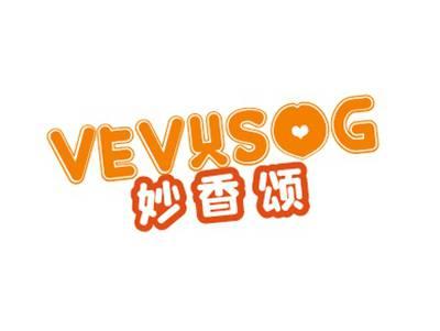 妙香颂