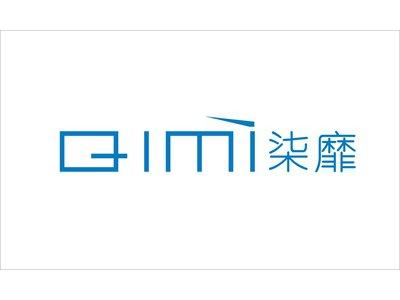 柒靡
