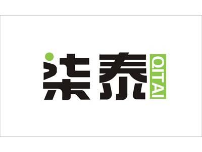 柒泰