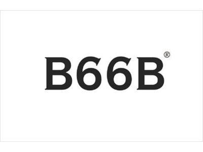 B66B