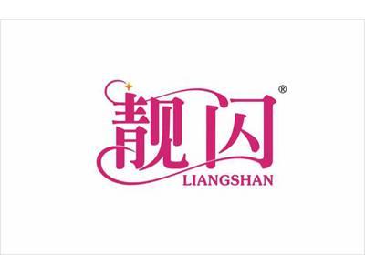 靓闪