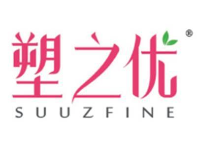 塑之优