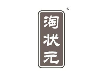 淘状元