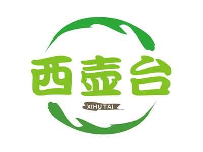 西壶台