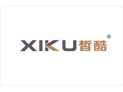皙酷