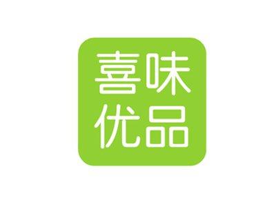 喜味优品