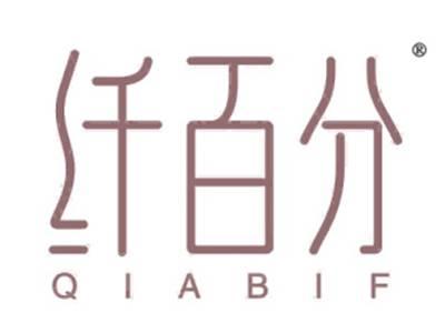 纤百分QIABIF
