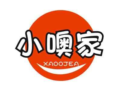 小噢家XAOOJEA