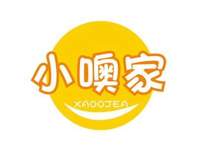 小噢家XAOOJEA