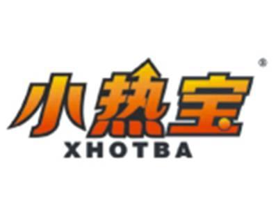 小热宝
