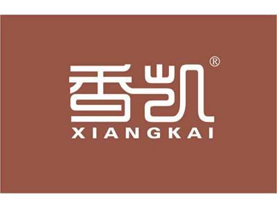 香凯