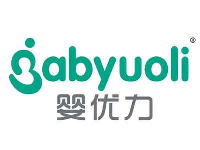 婴优力BABYUOLI