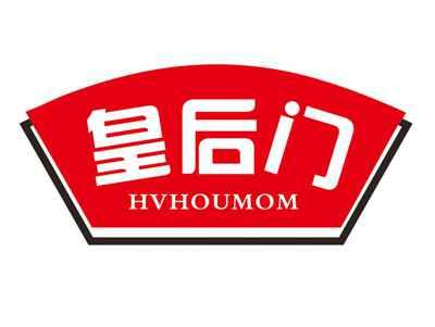 皇后门HVHOUMOM