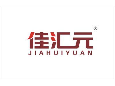佳汇元