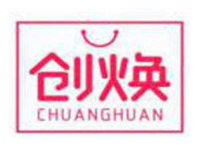 创焕CHUANGHUAN